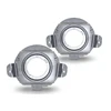 Osram "Ledriving" adapteris naktinio pertraukiklio lempos laikikliui BMW X5 X6 E70 E71 E72 63 21 7 161 895