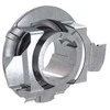 OSRAM LEDriving adapteris Night Breaker H7 LED, lempos laikiklis, sidabrinis