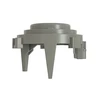 OSRAM lempos "Night Breaker" laikiklis 64210DA07