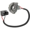 OSRAM lempos "Night Breaker" laikiklis 64210DA07