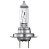 OSRAM lemputė, prožektorius 64210 161949111