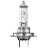 OSRAM lemputė, prožektorius 64210 161949111