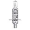 Osram Lemputė, prožektorius MB LK/LN2 VOLVO FM II RENAULT