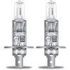 Osram Lemputė, prožektorius MB LK/LN2 VOLVO FM II RENAULT