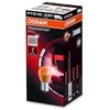 Osram Lemputės indikatorius IVECO MB RENAULT VOLVO