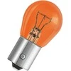 Osram Lemputės indikatorius IVECO MB RENAULT VOLVO