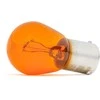 Osram Lemputės indikatorius IVECO MB RENAULT VOLVO