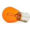 Osram Lemputės indikatorius IVECO MB RENAULT VOLVO
