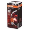 Osram Lemputės indikatorius IVECO MB RENAULT VOLVO