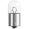 OSRAM R10W 12V 10W Lemputės BA15s Original Line Blister 2vnt 5008 2BL