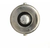 OSRAM R10W 12V 10W Lemputės BA15s Original Line Blister 2vnt 5008 2BL