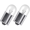 OSRAM R10W 12V 10W Lemputės BA15s Original Line Blister 2vnt 5008 2BL