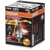 Osram Šviesos Švyturys Šviesos Žibintas AUDI A3 CITROEN BERLINGO HYUNDAI ACCENT FORD ESCORT Volkswagen Golf II 2827 2825 2827N