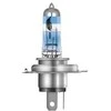 Osram Šviesos Švyturys Šviesos Žibintas AUDI A3 CITROEN BERLINGO HYUNDAI ACCENT FORD ESCORT Volkswagen Golf II 2827 2825 2827N