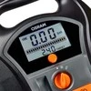 "OSRAM Tyreinflate 6000" neapibrėžtas padangų slėgio matuoklis OTIR6000