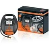 "OSRAM Tyreinflate 6000" neapibrėžtas padangų slėgio matuoklis OTIR6000