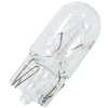 Other 12 V 3 W T10 W3W BE CONTINĖS LEMPUTĖS (BE ECE) 10 vnt.