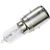Other 12 V 35/35 W halogeninė lemputė (be ECE)