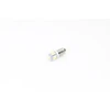 Other 12 V 4 W T8,5 BA9S LED lemputė (be ECE) WB