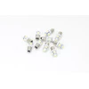 Other 12 V 4 W T8,5 BA9S LED lemputė (be ECE) 10 vnt.