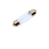 Other 12 V 5 W vamzdinė lemputė 36 mm LED WB