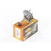 Other 12 V 55 W H7 WB lemputė (be ECE)