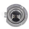 Other 12 V 55 W H7 WB lemputė (be ECE)