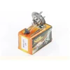 Other 12 V 55 W H7 WB lemputė (be ECE)