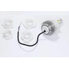 Other 12 V C6 20 W 6000 K LED lemputė