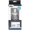 Other 12 V C6 20 W 6000 K LED lemputė