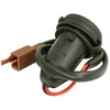 Other 12 V JT KIŠKIAMAS USB ĮKROVIKLIS
