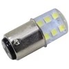 Other 12 V LED lemputė BAY15D 12SMD 36 mm balta (be ECE) SC