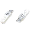 Other 12 V LED lemputė T10-2835-12SMD raudona silikoninė (be ECE)