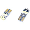 Other 12 V LED lemputė T10-4014-15SMD balta (be ECE)