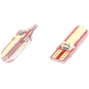 Other 12 V LED lemputė T10-4014-24SMD balta silikoninė (be ECE)