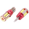 Other 12 V T10 lemputė be pagrindo, 57 vnt. LED