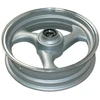 Other 13 colių 3,50x13 GY6-50 BENZER FLORIDA 4 priekinis ratlankis