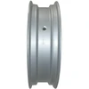 Other 13 colių 3,50x13 GY6-50 BENZER FLORIDA 4 priekinis ratlankis