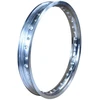 Other 16 colių 1,60x16 SIMSON S50 S51 S70 KR51/1 KR51/2 S53 S83 SR4-2 SR4-3 SR4-4 Chromuotas aliuminio ratlankis