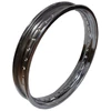 Other 16 colių 1,85 x 16 JAWA 250/350 DUELLS STEEL CHROME DI