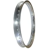 Other 16 colių 1,85x16 MZ ETZ TS ALIUMINIO POLIRUOTAS DUELLS RATAS
