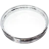 Other 18" 1,85x18 WSK 125 36 stipinų chromuotas ratas
