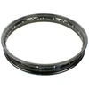 Other 18" 2,15x18 MZ JAWA WSK Juodas 36 STIPINŲ ML