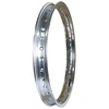 Other 18 colių 1,60x18 MZ ETZ TS ALIUMINIO POLIRUOTAS DUELLS RATAS