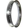 Other 18 colių 2,15x18 MZ ETZ TS ALIUMINIO POLIRUOTAS DUELLS RATAS