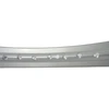 Other 19 colių 1,85 x 19 JUNAK M-72 K-750 DNIEPR 40 STIPRINŲ PILKA ML
