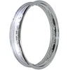 Other 19 colių 1,85x19 JUNAK 40 stipinų chromuotas ratlankis