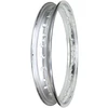 Other 19 colių 2,15x19 SIMSON AWO BMW 36 SPOKES ML