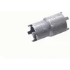 Other 20/24 mm karūninis raktas ATV 125 sankaboms