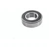 Other 6205-2RS IŠĖJIMO VELENĖLIO GUOLIS ATV150 25x52x15 PHE